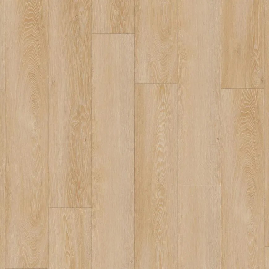 Vinylová podlaha LVT Elegance Rigid 55 Modern Oak Class 5,5mm 23/33