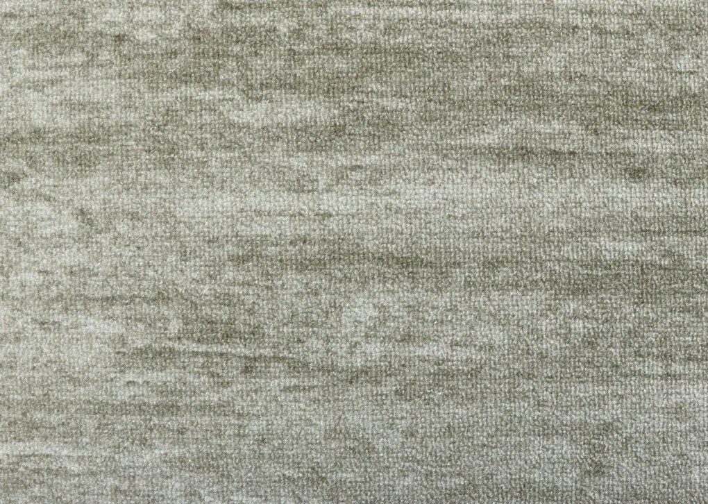 AKCIA: 95x410 cm Koberec metráž Tropical 39 - Rozmer na mieru bez obšitia cm