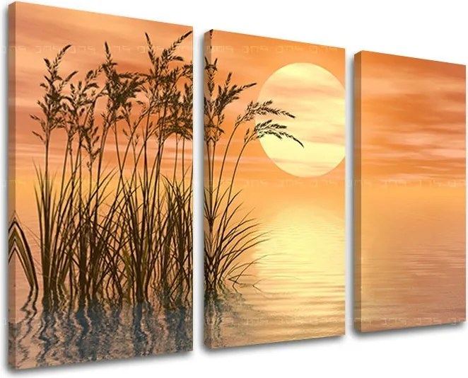 Obraz na stenu ABSTRAKT