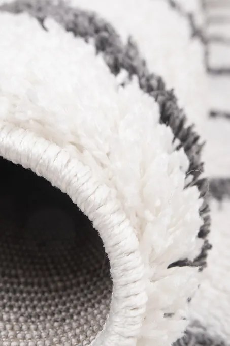 Koberec TIBET 12633/16