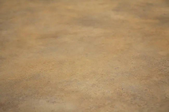 PVC podlaha Plaza Midas 637M medená