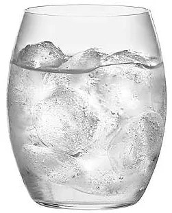 Rona Poháre NECTAR 350 ml, 6 ks