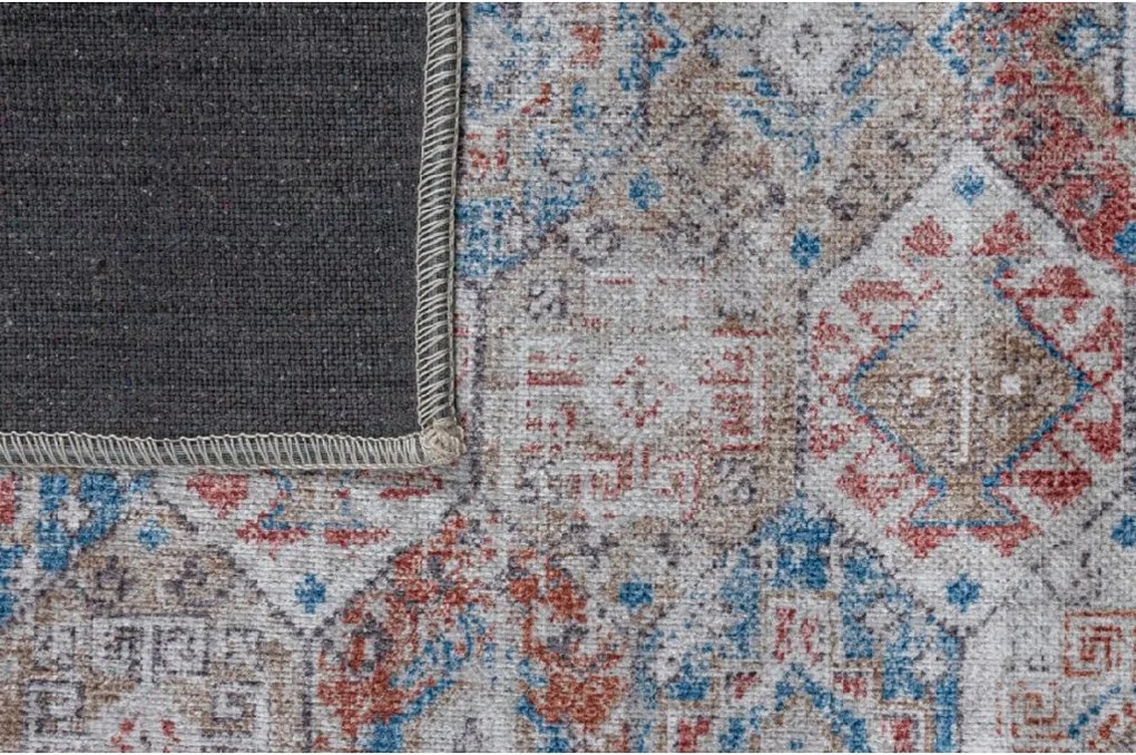 TA Koberec BF-04 RITZ Rozmer: 240x340 cm