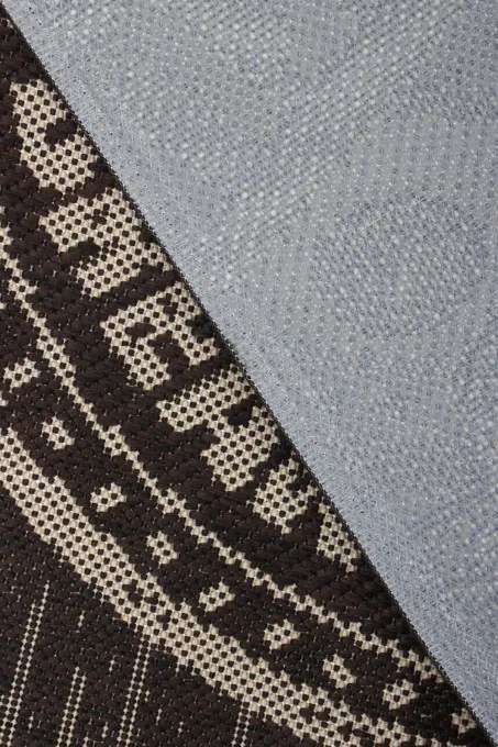 Koberec / Behúň FLEX 1905/91