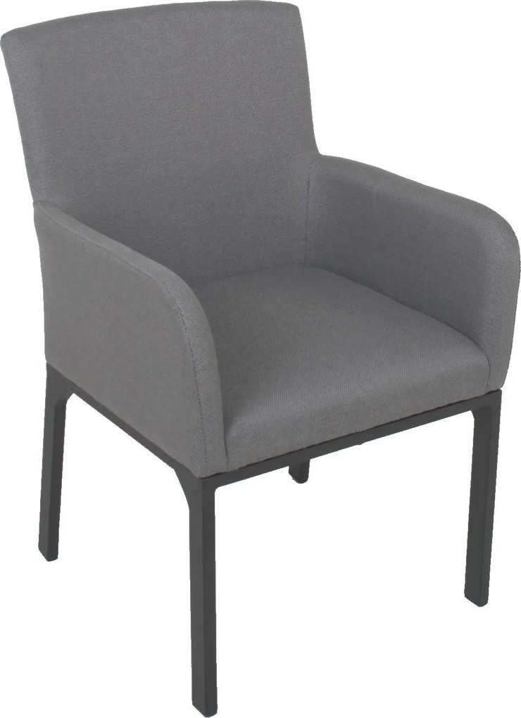 Doppler LIVORNO tombola, 4+1