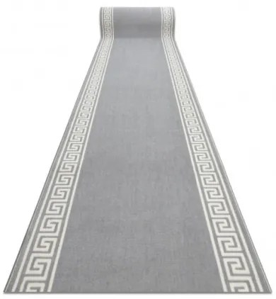 Behúň BCF MORAD Grek grécky sivý - Výpredaj