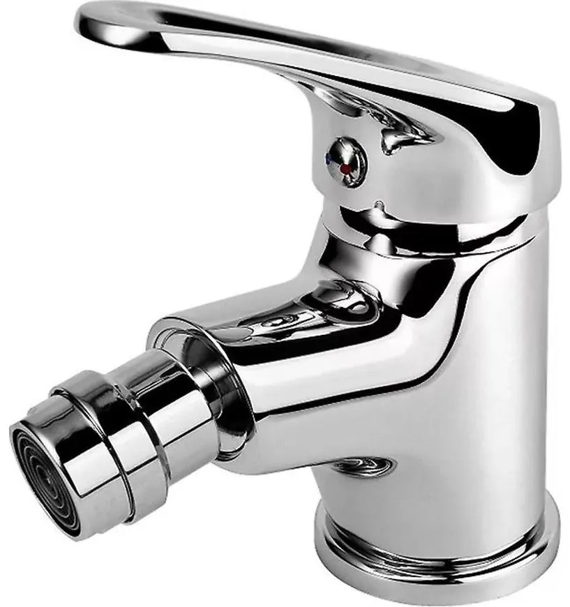 Batéria bidetová Mars