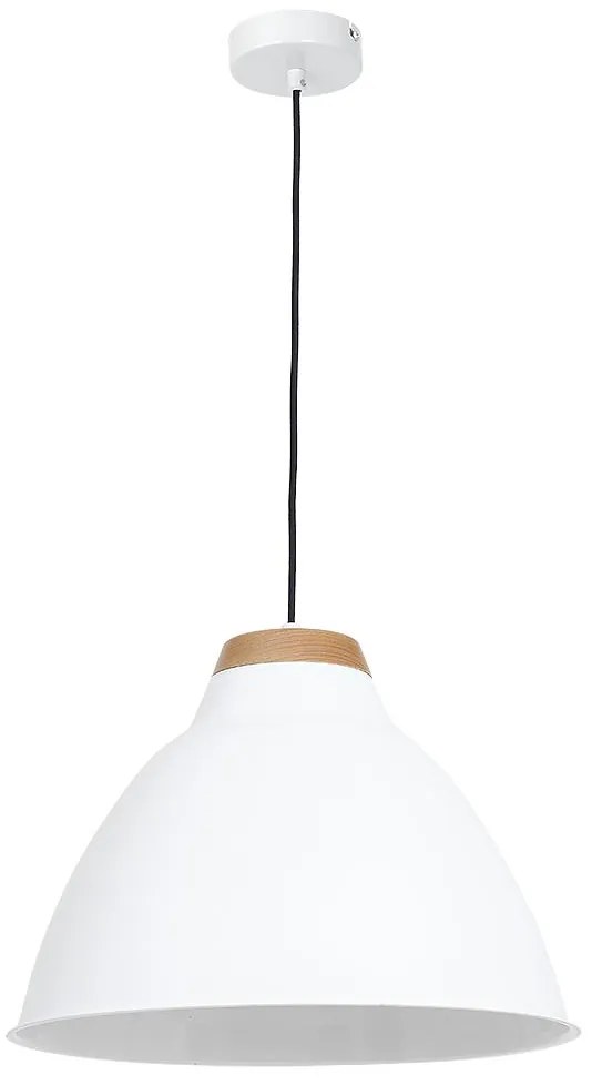 Luster SKAL 1xE27/60W/230V