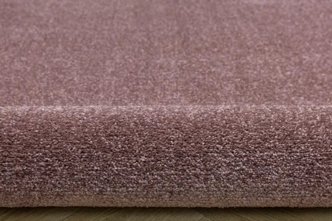 Koberec GALAXY 16 fialový