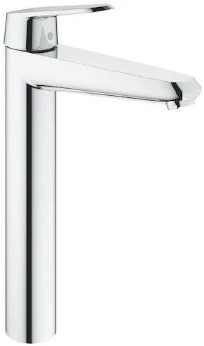 Grohe Eurodisc vysoká umývadlová batéria bez výpuste chróm 23432000 G23432000