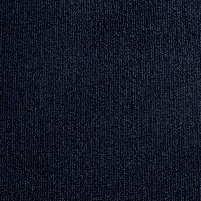 Dekorstudio Deka SIMPLE1 v granátovomodrej farbe