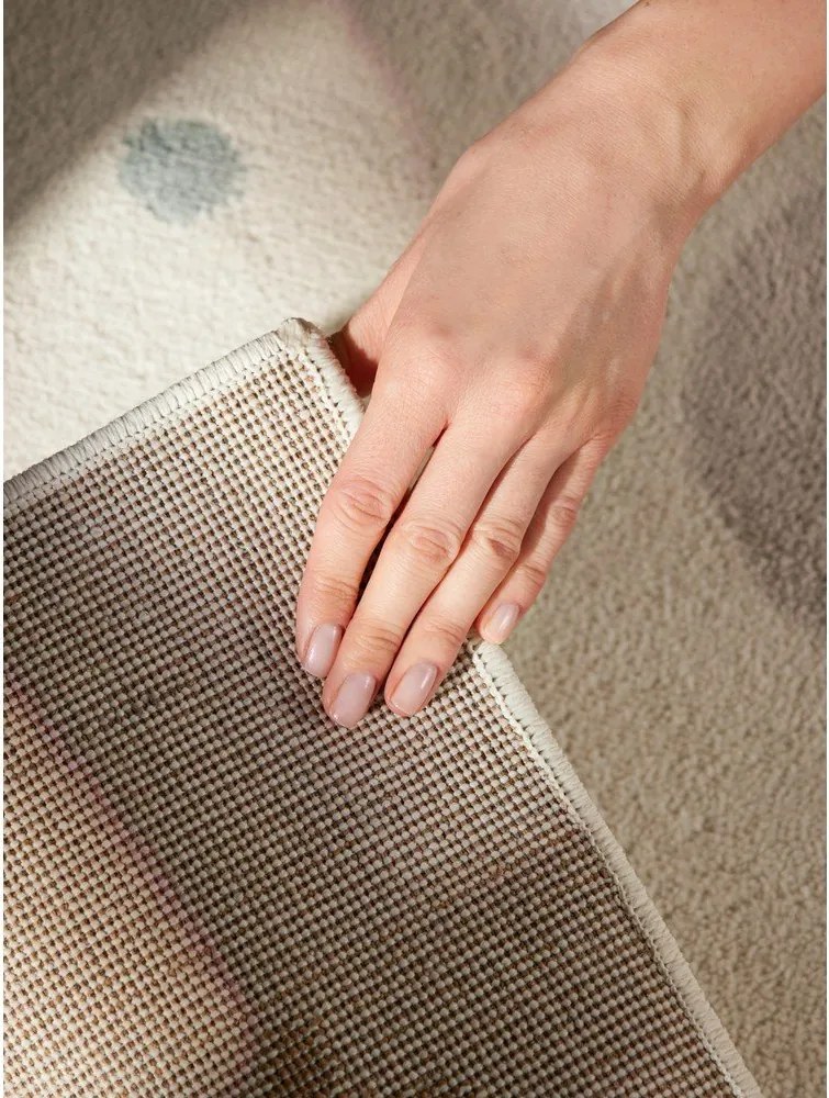 Detský koberec 160x235 cm Moony – Hanse Home