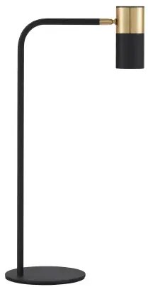 Stolová lampa Pongo