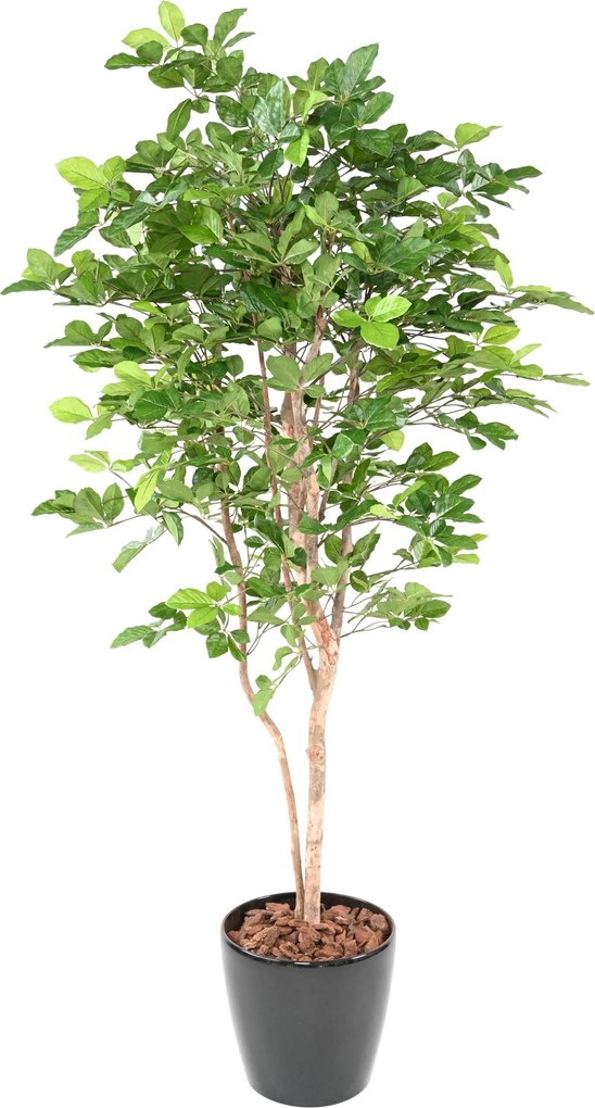 Umelý strom- Lipa exclusive 170cm