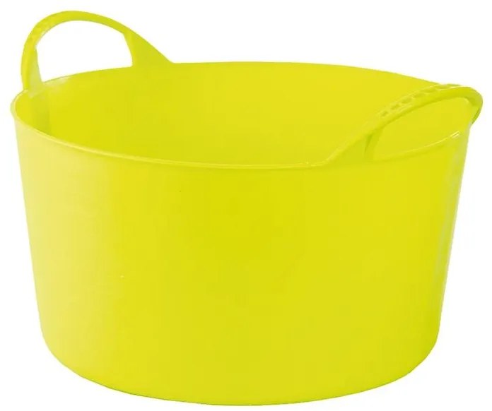 Nádoba Rh Flexi pistácia 14