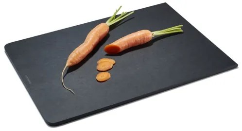Continenta C5311 - Kuchynská doska na krájanie 29,5x20 cm duracore