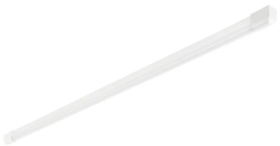 Nordlux - LED Žiarivkové svietidlo ARLINGTON LED/18W/230V 121 cm