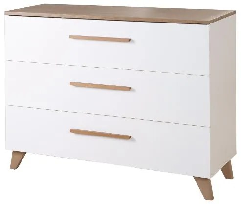 roba Prebaľovacia komoda Ole (100397048)