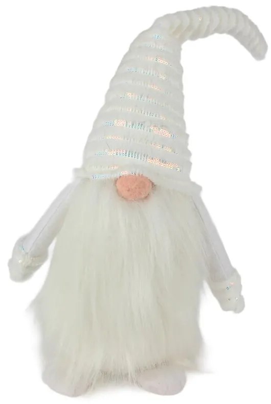 Škriatok 40 cm 48308