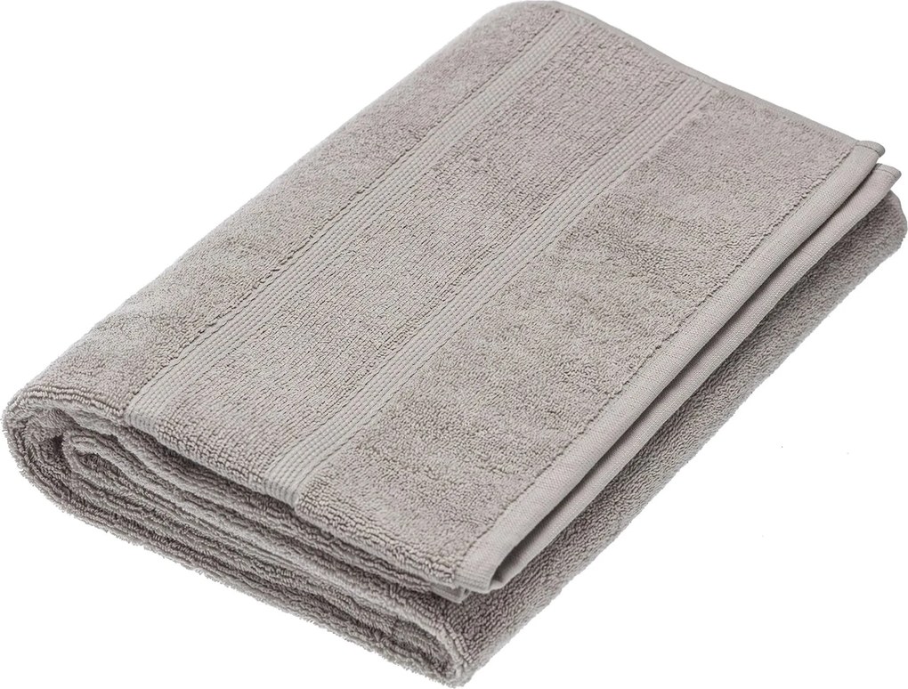 Uterák Magnus 70x140cm grey