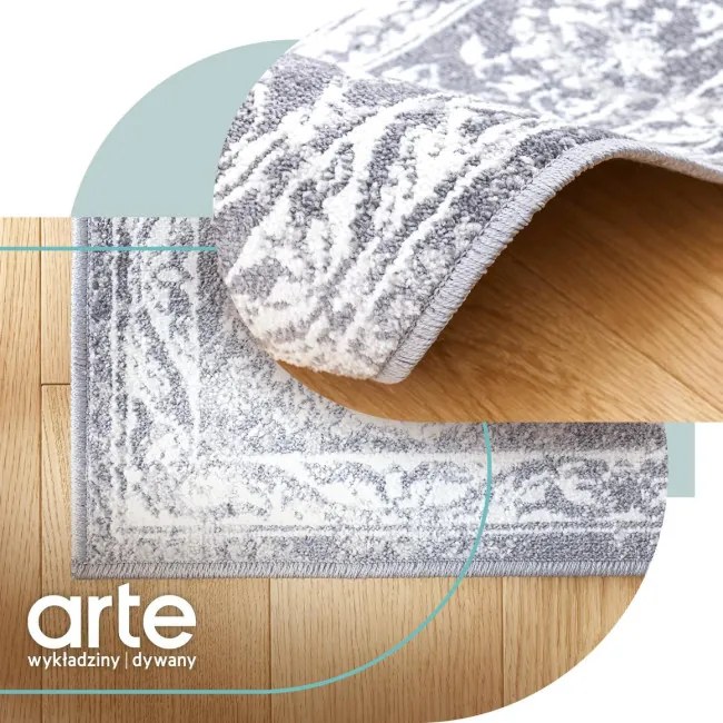 Koberec FD Sensi Diki popolový