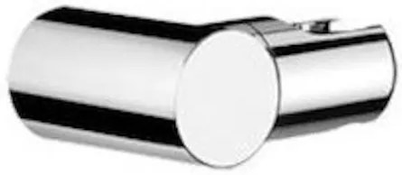 Jika Cubito držiak sprchy na stěnu chróm h3691x00045001 691X.0.004.500.1