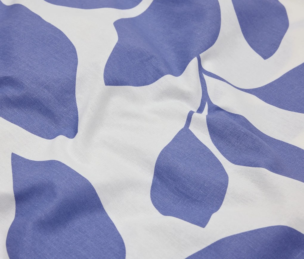 Posteľná bielizeň renforcé, štandardná veľkosť