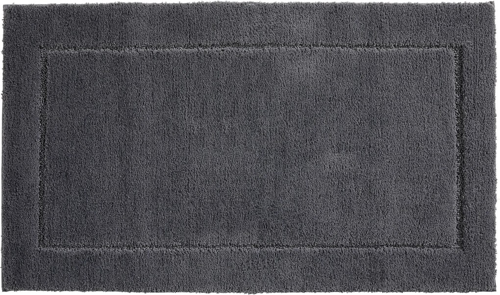 XXXLutz KÚPEĽŇOVÁ PREDLOŽKA, 70/120 cm Esposa - Online Only bytové doplnky - 008982021304