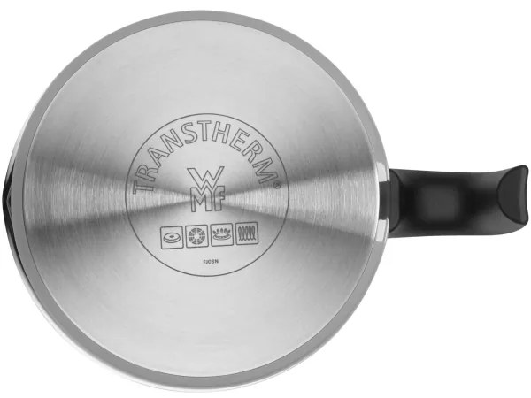 WMF - Hrniec na mlieko 1,7l nerez