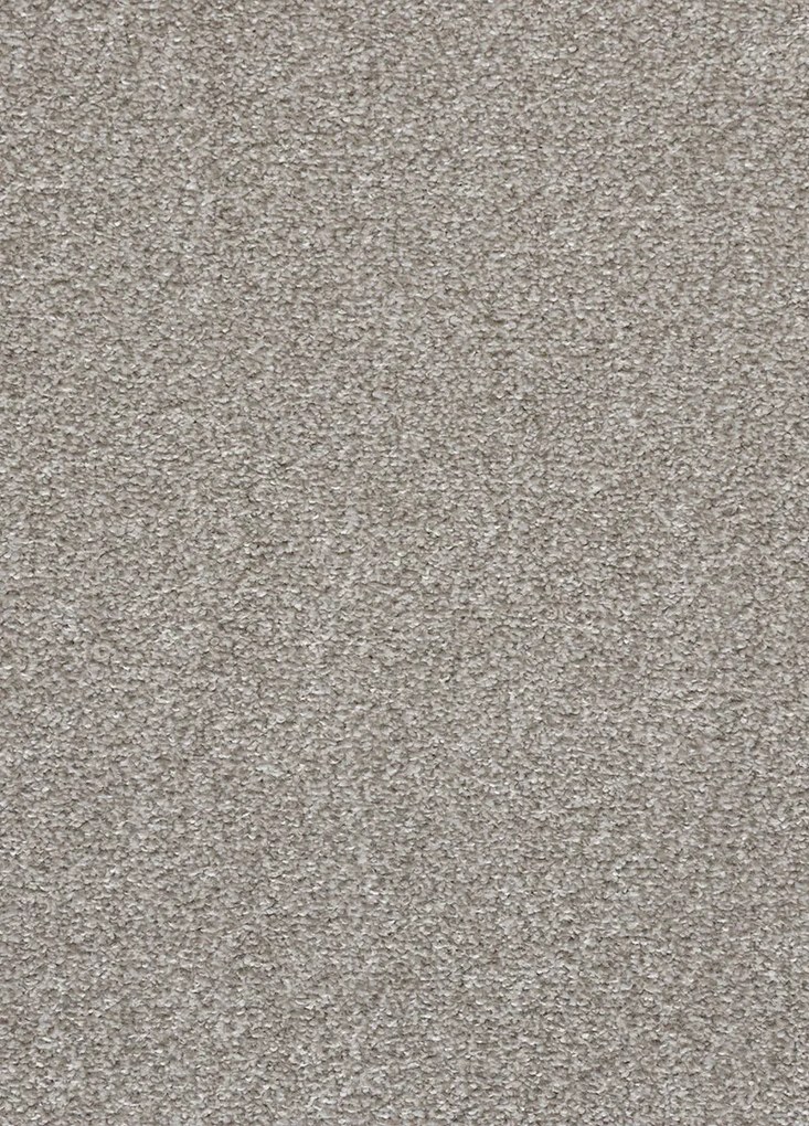 Koberce Breno Metrážny koberec FUEGO 36, šíře role 500 cm, béžová, viacfarebná