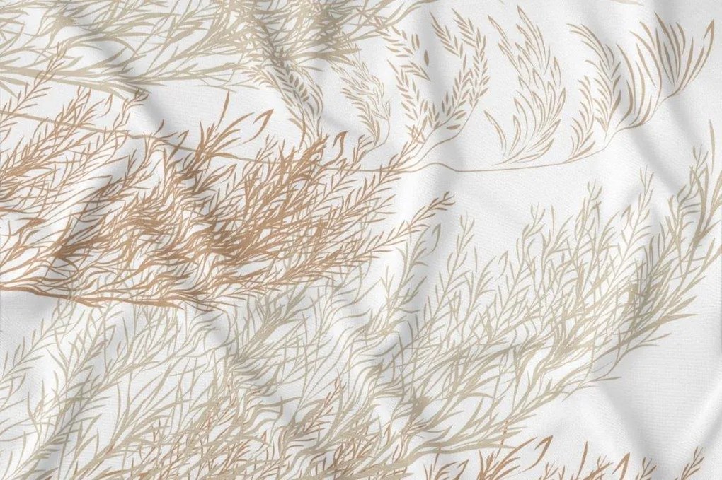 INTERMEDIC SK Behúň Beige 45x140 cm