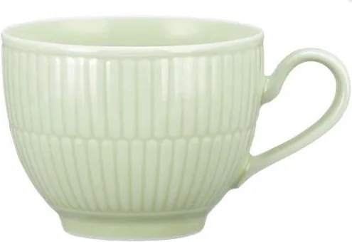 XXXLutz ŠÁLKA NA KÁVU porcelán keramika Seltmann Weiden - Jedálenské sety - 003123001004