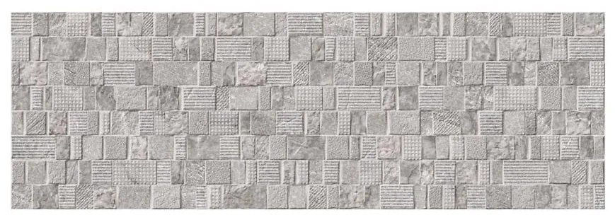 Obklad Aries gris 20/60