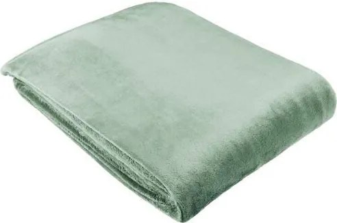 XXXLutz DEKA, polyester, 140/190 cm Novel - Textil do domácnosti - 001356067210