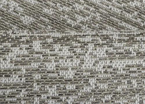 Koberce Breno Kusový koberec BALI 10/ADA, béžová,200 x 290 cm