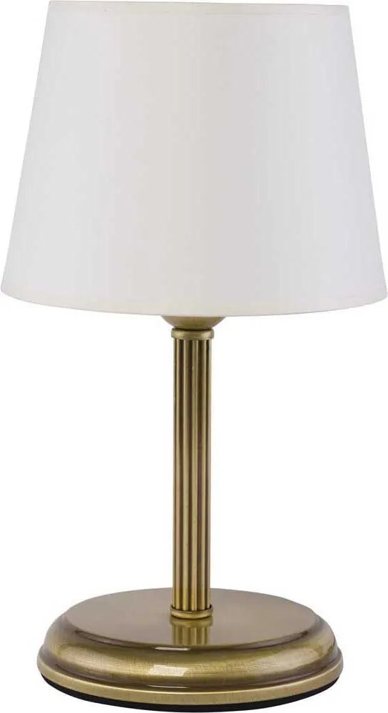 TK Lighting QUEEN 1101