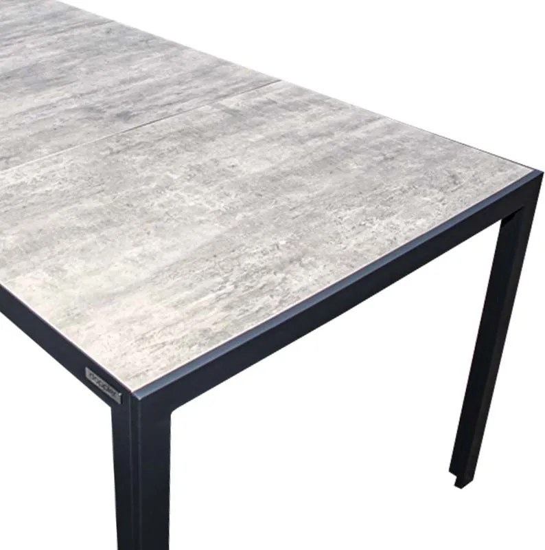 Doppler BERGAMO Melia Likatex