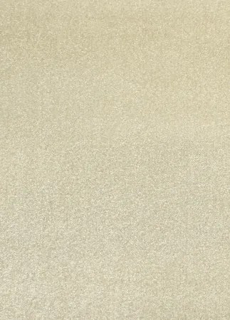 Koberce Breno Metrážny koberec ADORATION 291, šíře role 400 cm, béžová