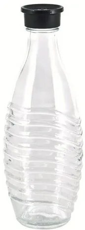 SodaStream sklenena fľaša Penguin/Crystal 0,7 l