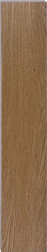 Egibi, Vinylová podlaha kliková Canadian Design Herringbone London, 625 x 125 mm