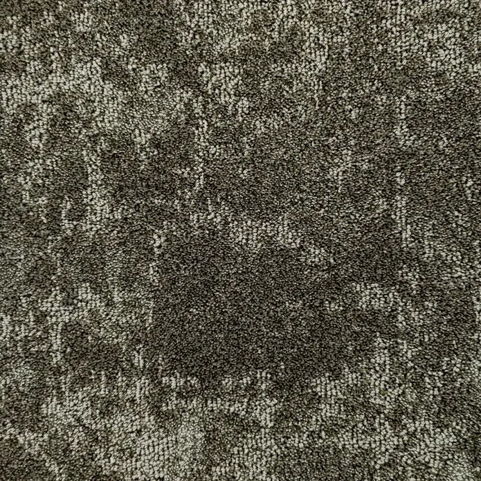 Metrážny koberec Palladio 9764, na mieru, šíře 4m, zelená, filc, detská izba, ITC