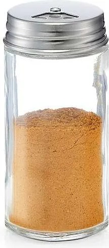 Zeller sada koreničiek so stojanom 7 ks