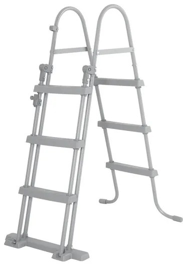 Bestway Bazén s príslušenstvom Steel ProMAX™, Ø 3,6 x 1 m (100338642)