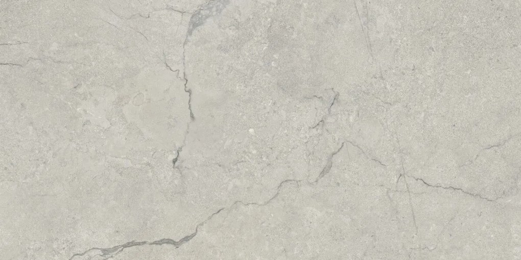 Dlažba Kronos Silver 60x120 R