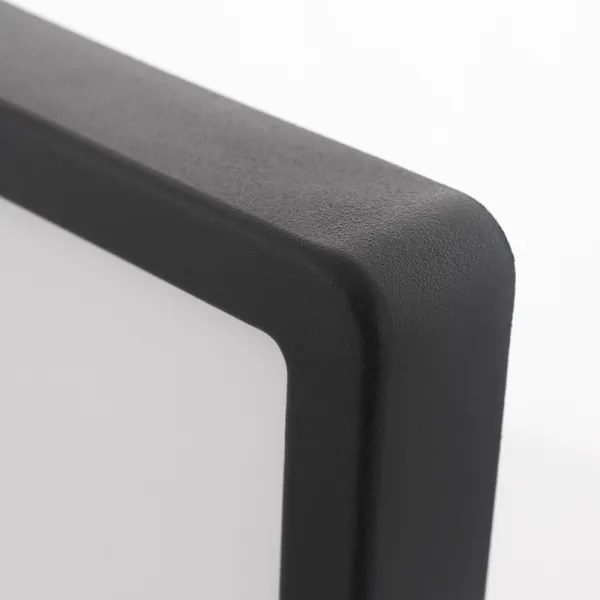 Eglo 99271 - LED kúpeľňové stropné svietidlo FUEVA 5 LED/20W/230V IP44