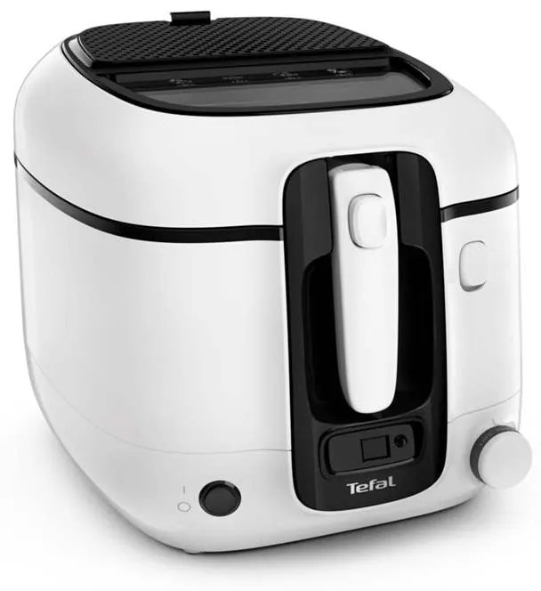 Fritéza Tefal Super Uno FR314030