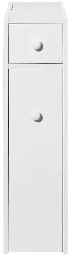 Livarno® Skrinka, 16 x 58 x 48,5 cm (100395768)