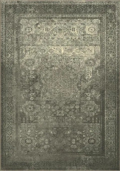 Koberec OMEGA MAMLUK IRON