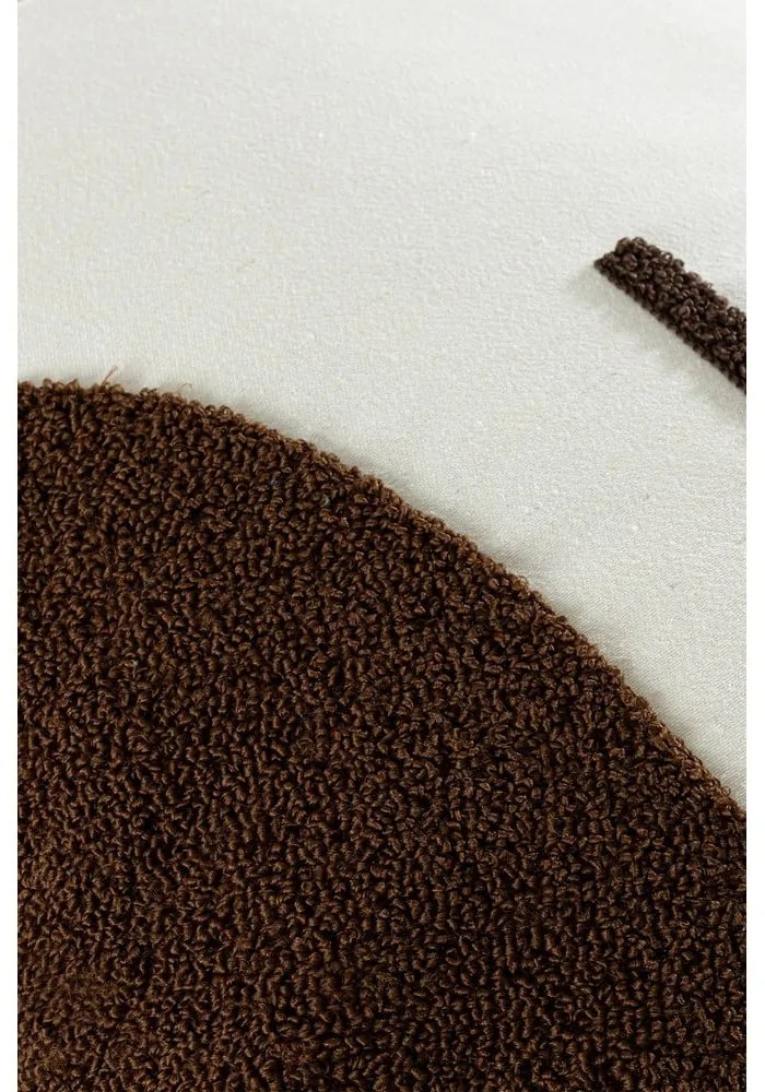 Dekoračný vankúš 43x43 cm Craft – Mioli Decor