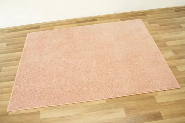 Metrážny koberec Harmony Classic 13